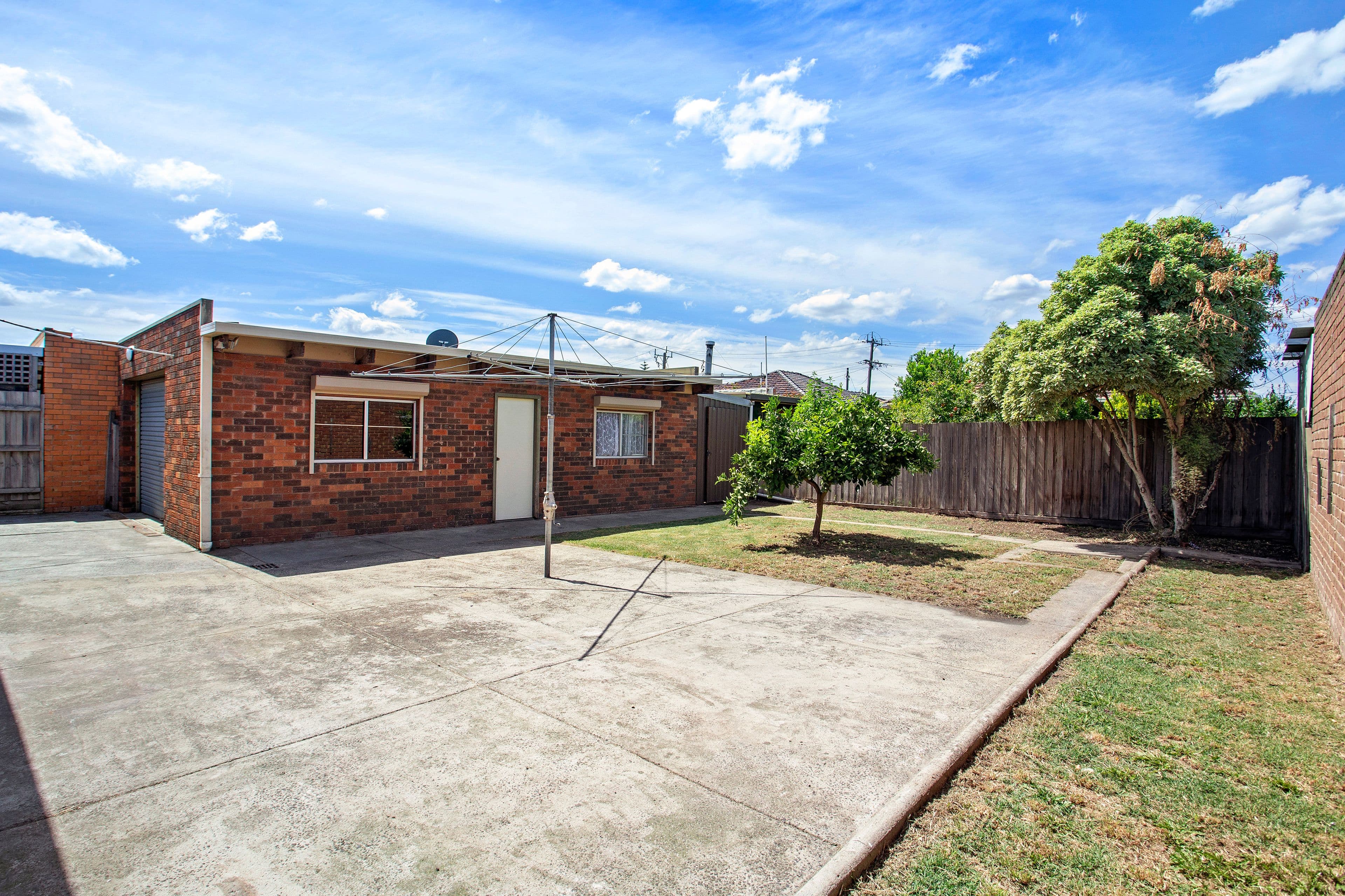 3 Kensington Court, Thomastown VIC 3074, Thomastown - Thumbnail 8
