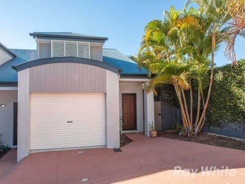 29 Musgrave Terrace, Alderley QLD 4051, Alderley - Thumbnail 2