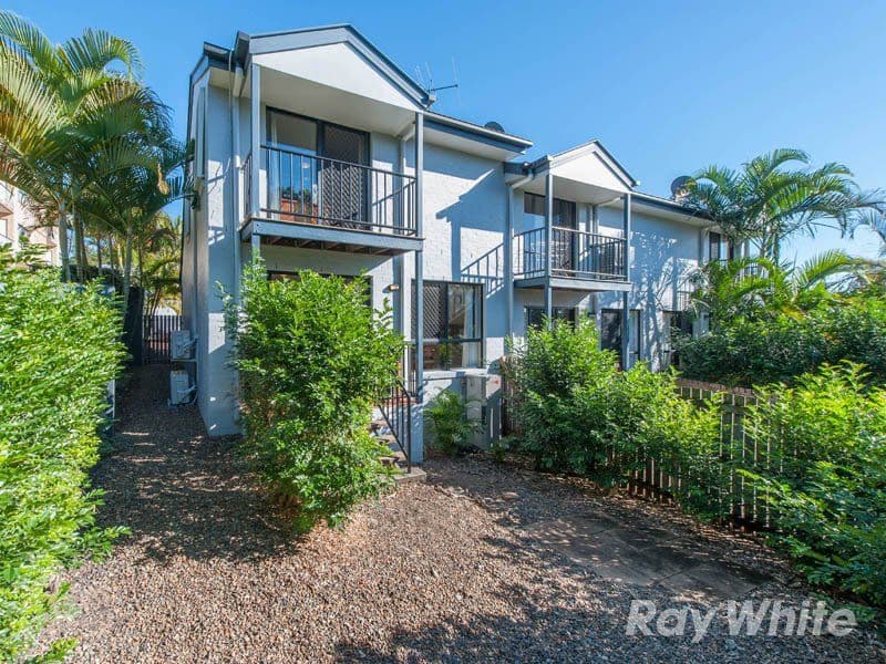29 Musgrave Terrace, Alderley QLD 4051, Alderley - Thumbnail 3