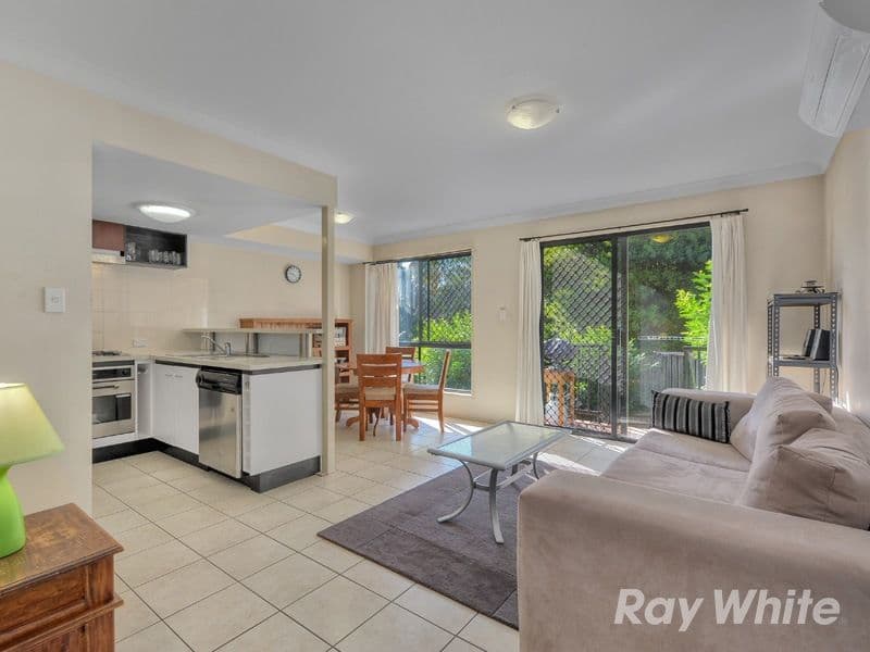 29 Musgrave Terrace, Alderley QLD 4051, Alderley - Thumbnail 4