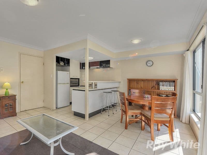 29 Musgrave Terrace, Alderley QLD 4051, Alderley - Thumbnail 5