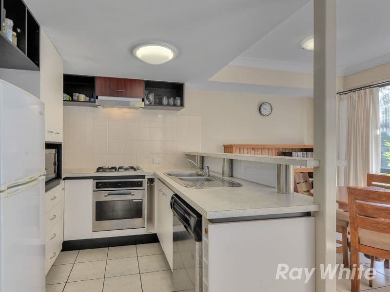 29 Musgrave Terrace, Alderley QLD 4051, Alderley - Thumbnail 6