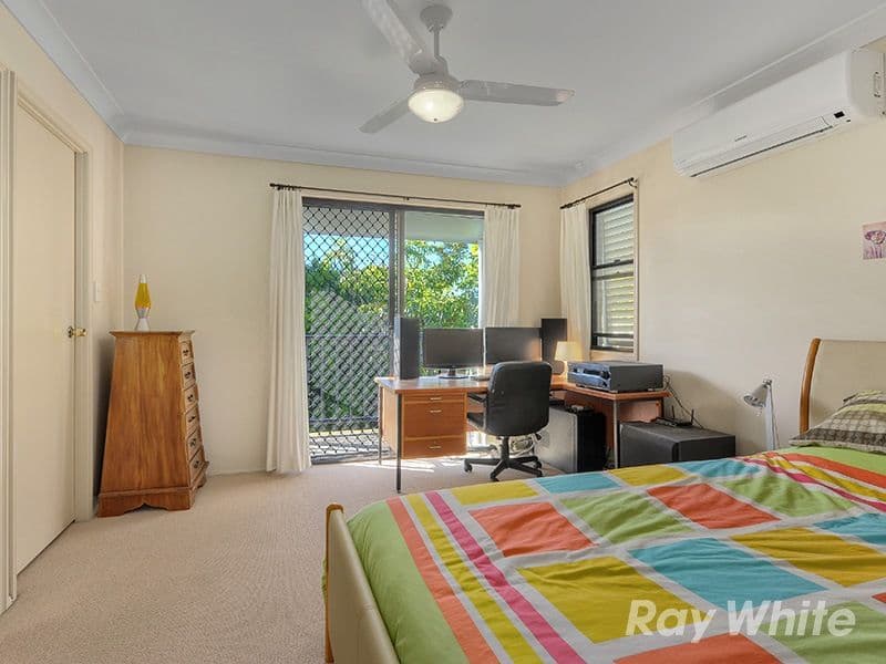 29 Musgrave Terrace, Alderley QLD 4051, Alderley - Thumbnail 7