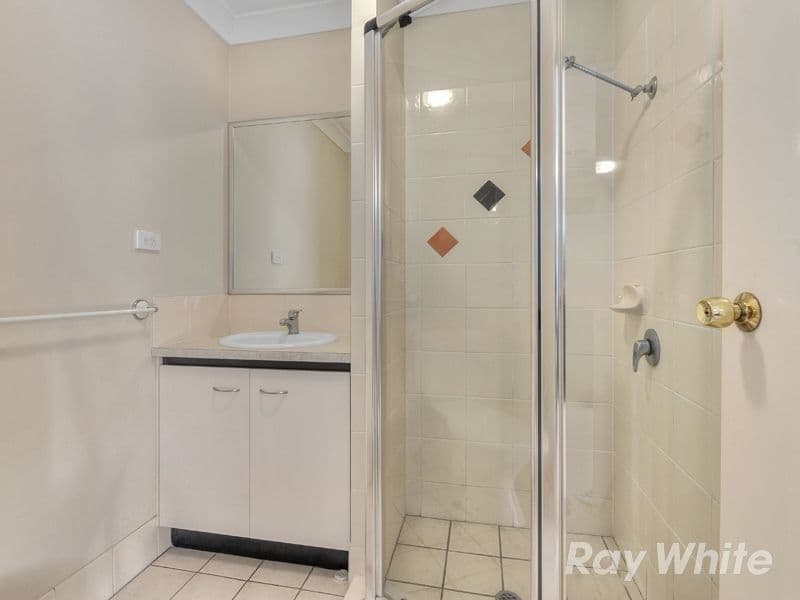 29 Musgrave Terrace, Alderley QLD 4051, Alderley - Thumbnail 8