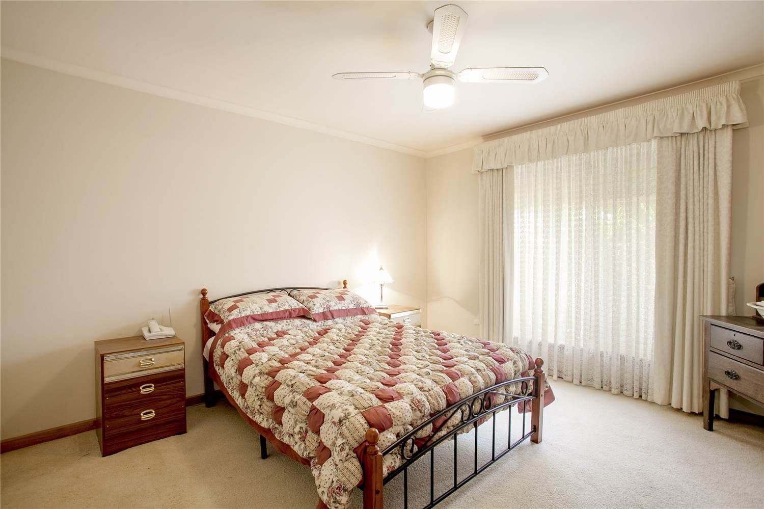 60 Canterbury Road East, LARA VIC 3212, Lara - Thumbnail 5