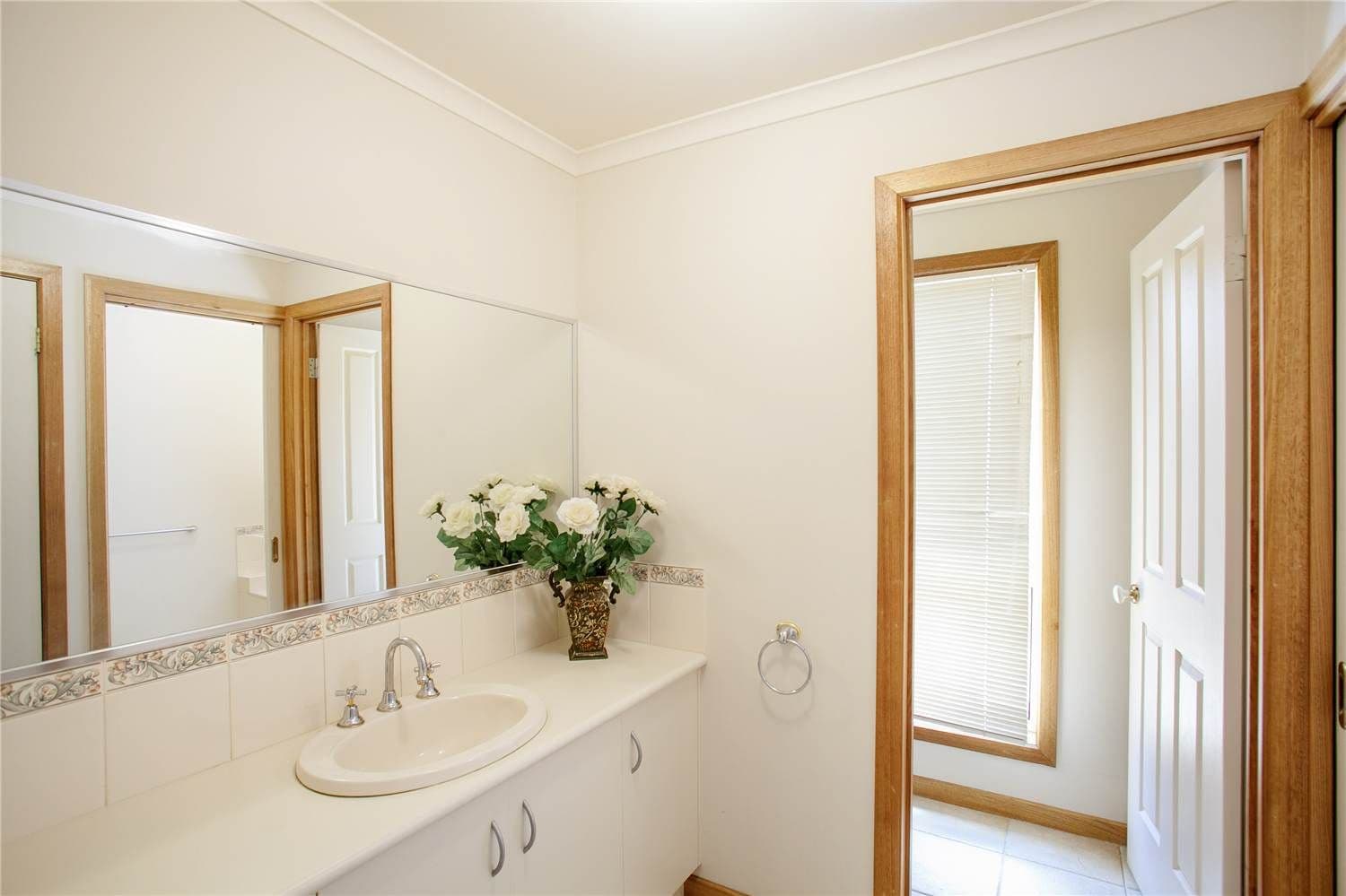 60 Canterbury Road East, LARA VIC 3212, Lara - Thumbnail 6