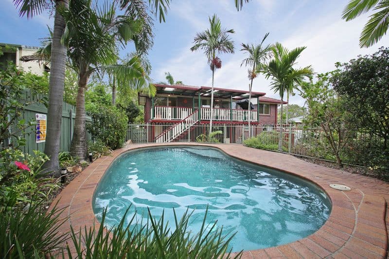 4 Macnee Street, McDowall - Image 1