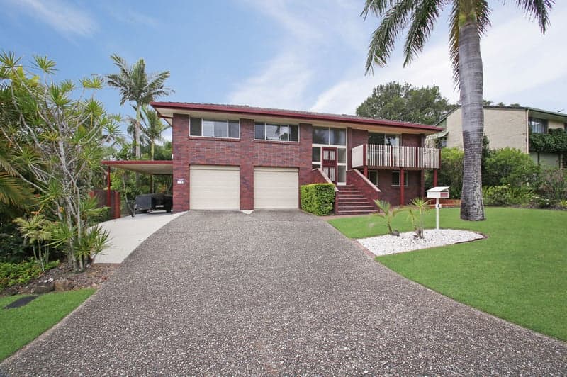 4 Macnee Street, McDowall - Thumbnail 2