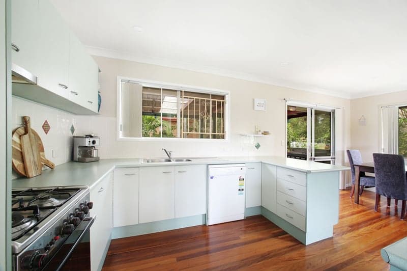 4 Macnee Street, McDowall - Thumbnail 3