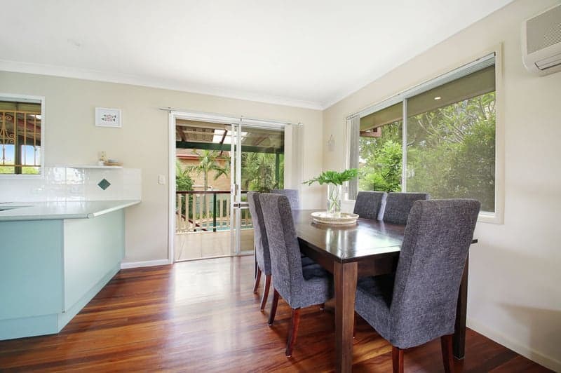 4 Macnee Street, McDowall - Thumbnail 4