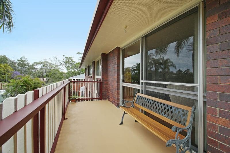 4 Macnee Street, McDowall - Thumbnail 5