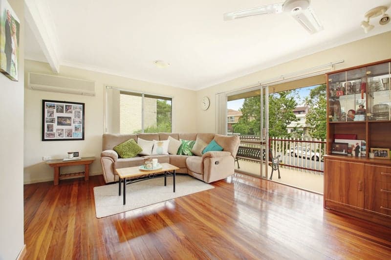4 Macnee Street, McDowall - Thumbnail 6
