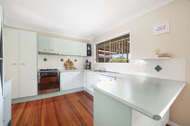 4 Macnee Street, McDowall - Thumbnail 7