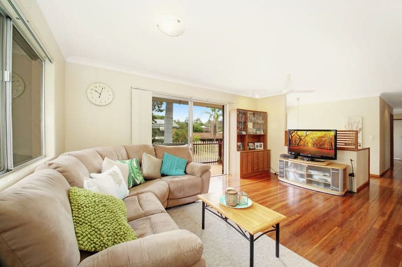 4 Macnee Street, McDowall - Thumbnail 8
