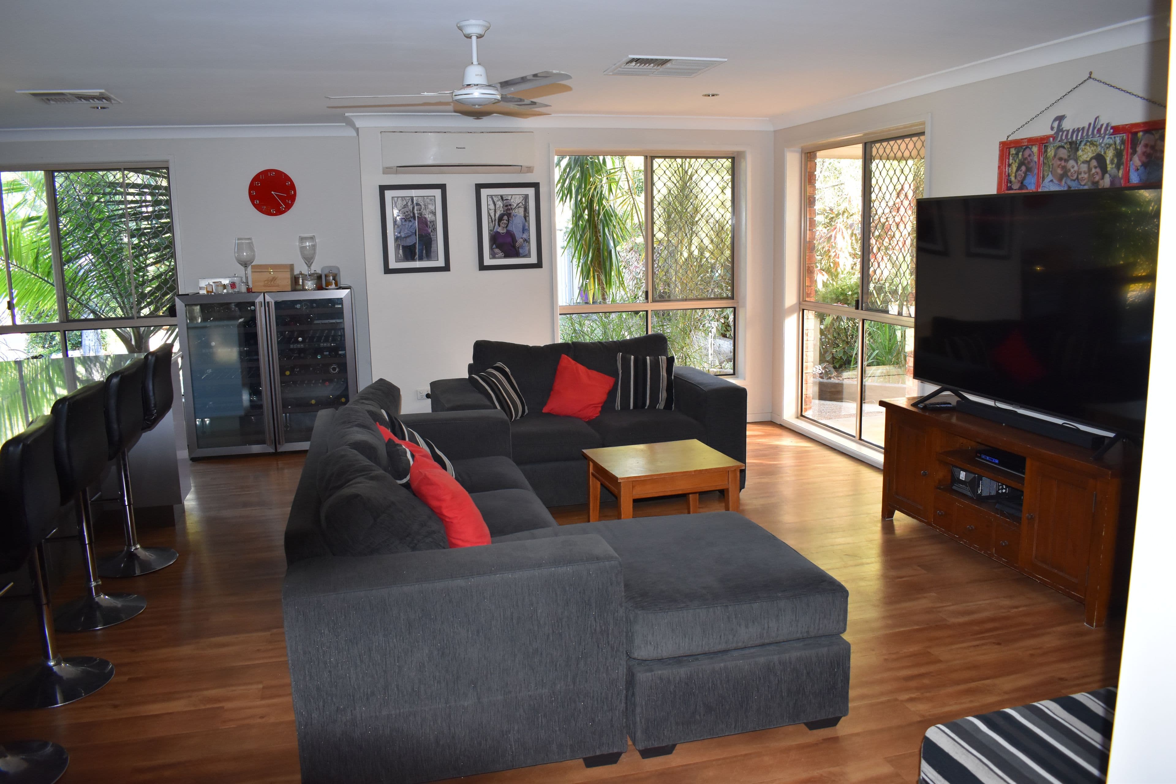 33 Campbell Street, Emerald QLD 4720, Emerald - Thumbnail 4