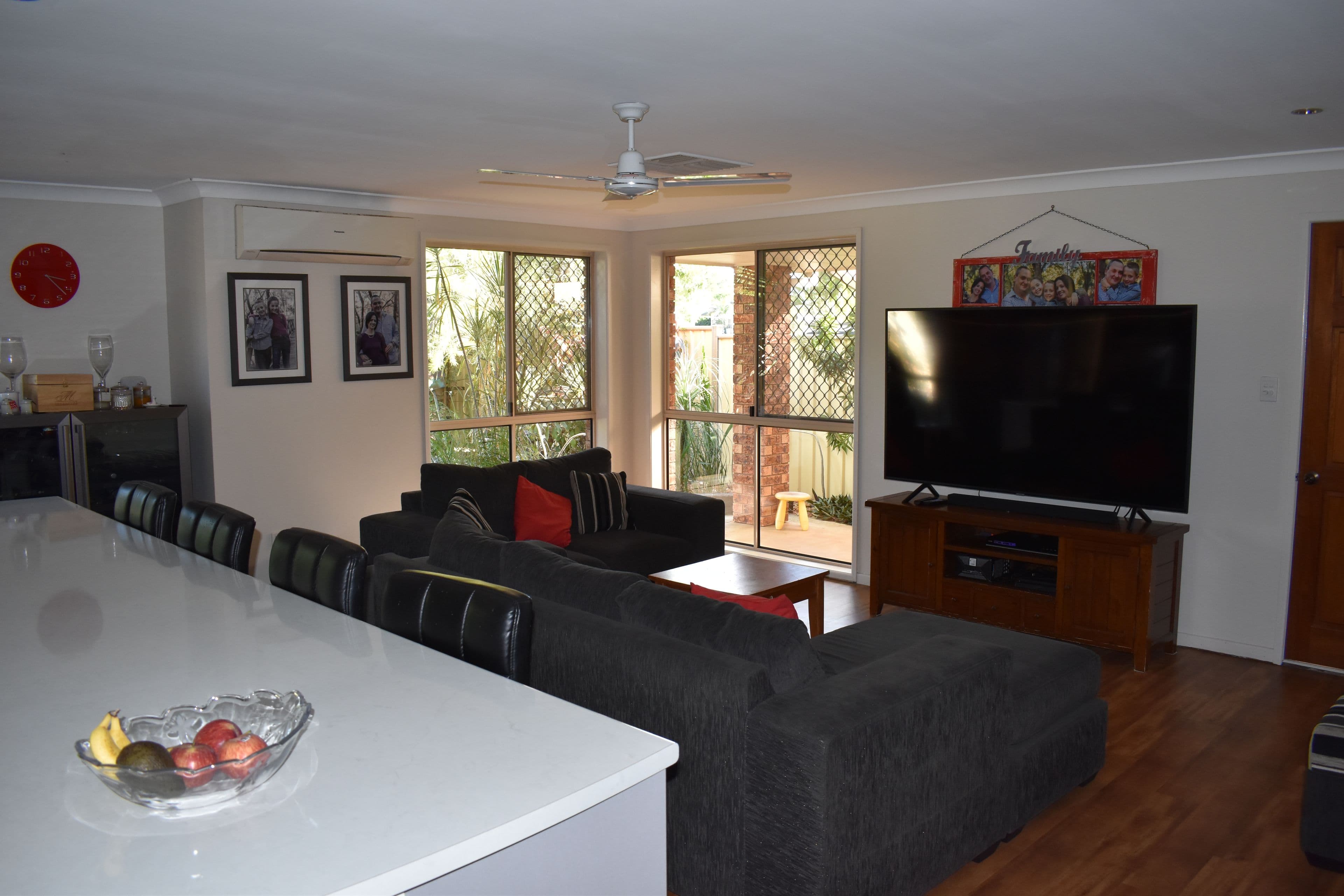 33 Campbell Street, Emerald QLD 4720, Emerald - Thumbnail 5