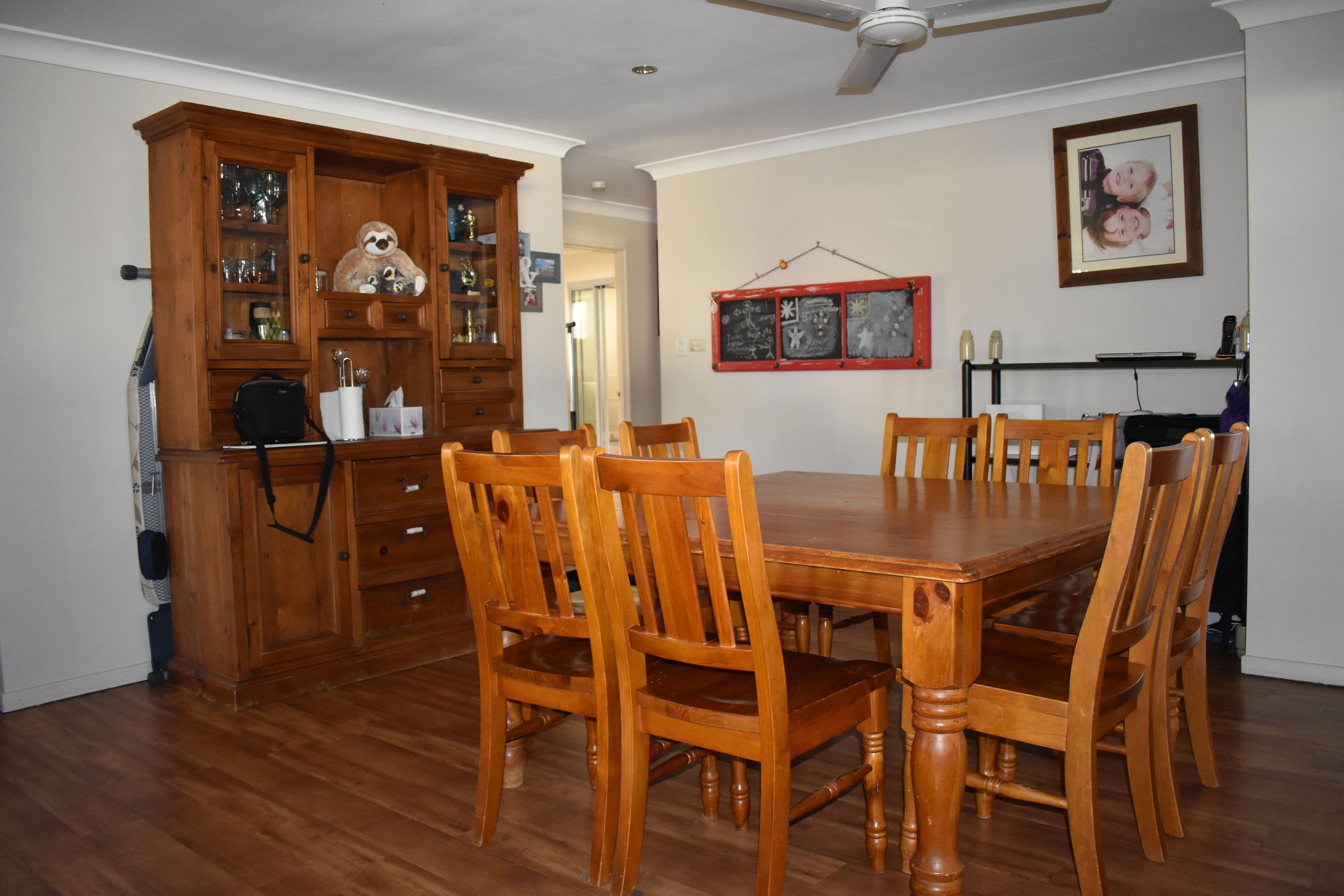 33 Campbell Street, Emerald QLD 4720, Emerald - Thumbnail 7