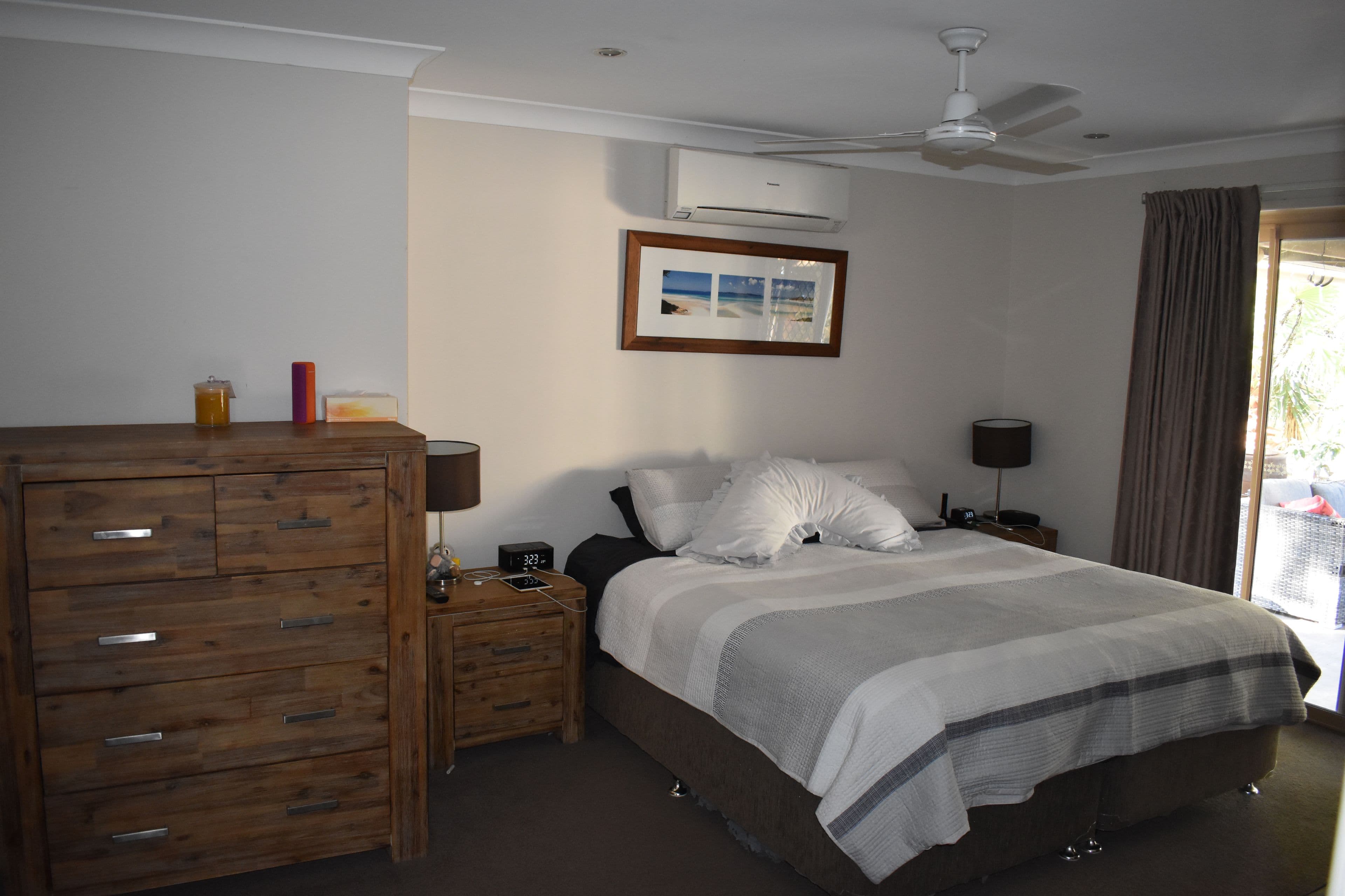 33 Campbell Street, Emerald QLD 4720, Emerald - Thumbnail 8