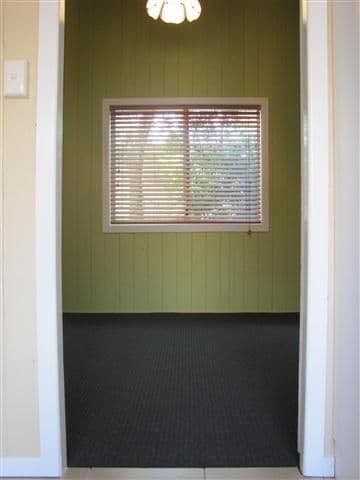 111 Wyndham Street, ROMA QLD 4455, Roma - Thumbnail 3