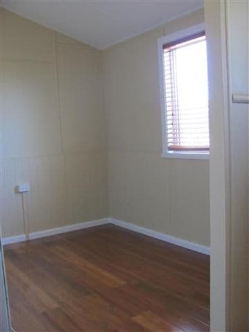 111 Wyndham Street, ROMA QLD 4455, Roma - Thumbnail 8