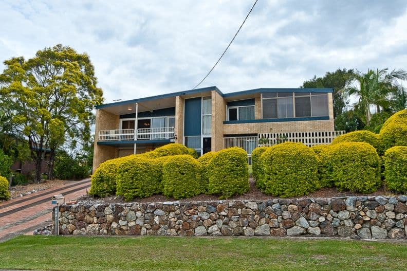 50 Montclair Street, ASPLEY QLD 4034, Aspley - Image 1