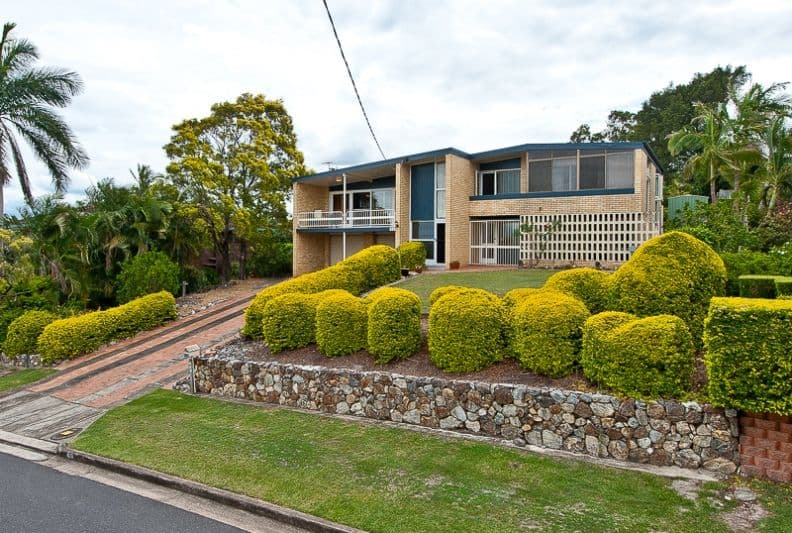 50 Montclair Street, ASPLEY QLD 4034, Aspley - Thumbnail 2