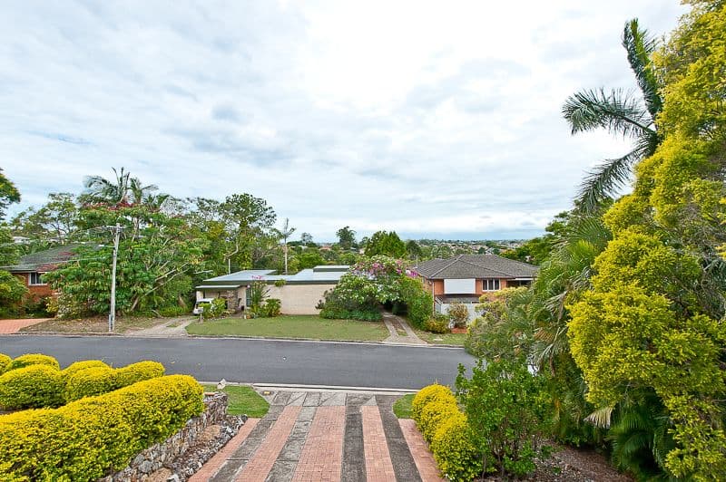 50 Montclair Street, ASPLEY QLD 4034, Aspley - Thumbnail 3