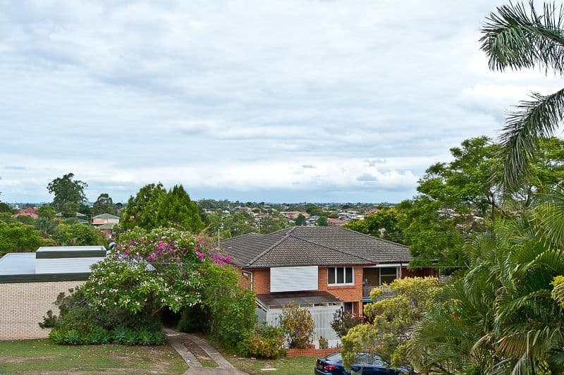 50 Montclair Street, ASPLEY QLD 4034, Aspley - Thumbnail 4