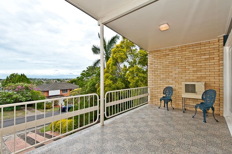 50 Montclair Street, ASPLEY QLD 4034, Aspley - Thumbnail 5