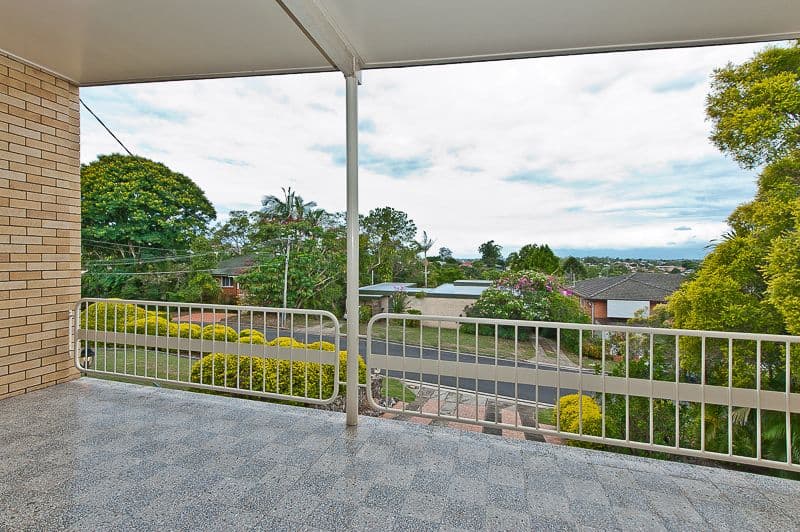 50 Montclair Street, ASPLEY QLD 4034, Aspley - Thumbnail 6