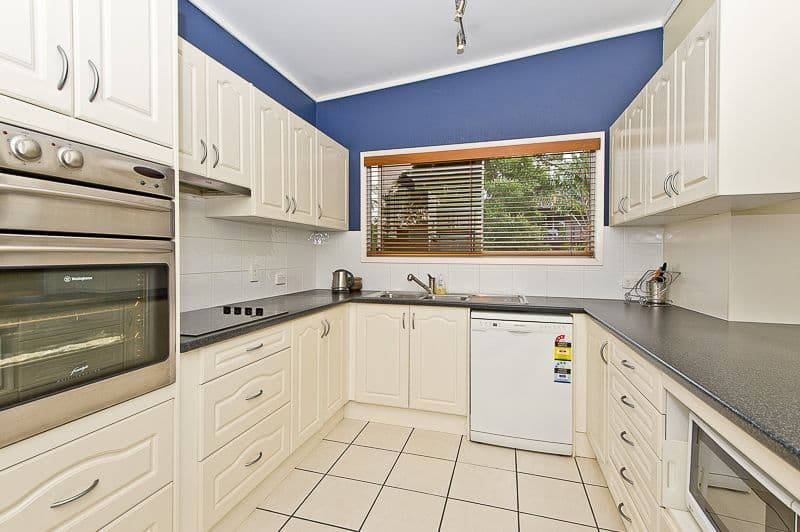 50 Montclair Street, ASPLEY QLD 4034, Aspley - Thumbnail 7