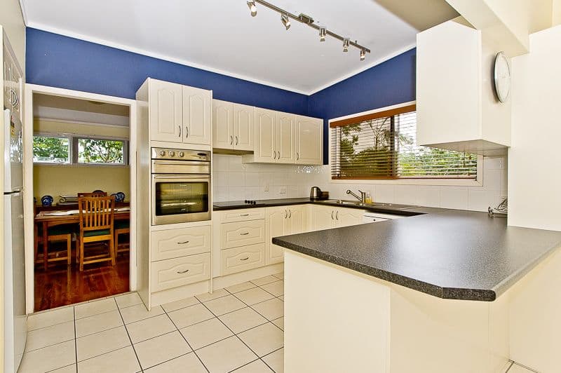 50 Montclair Street, ASPLEY QLD 4034, Aspley - Thumbnail 8