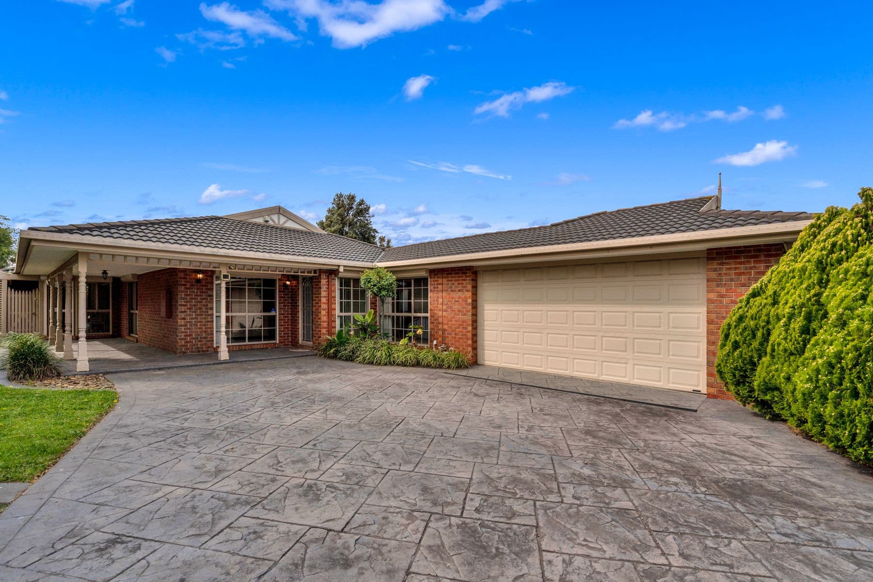 13 Erskine Court, Greenvale VIC 3059, Greenvale - Image 1