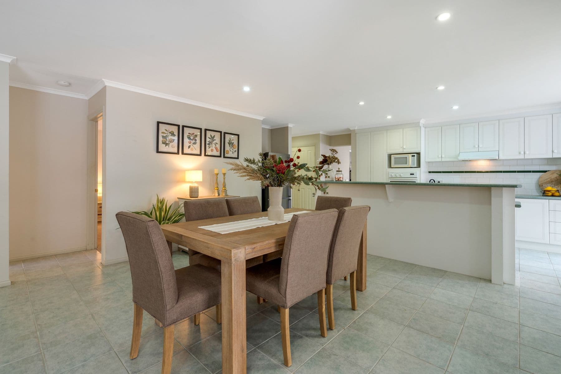 13 Erskine Court, Greenvale VIC 3059, Greenvale - Thumbnail 3