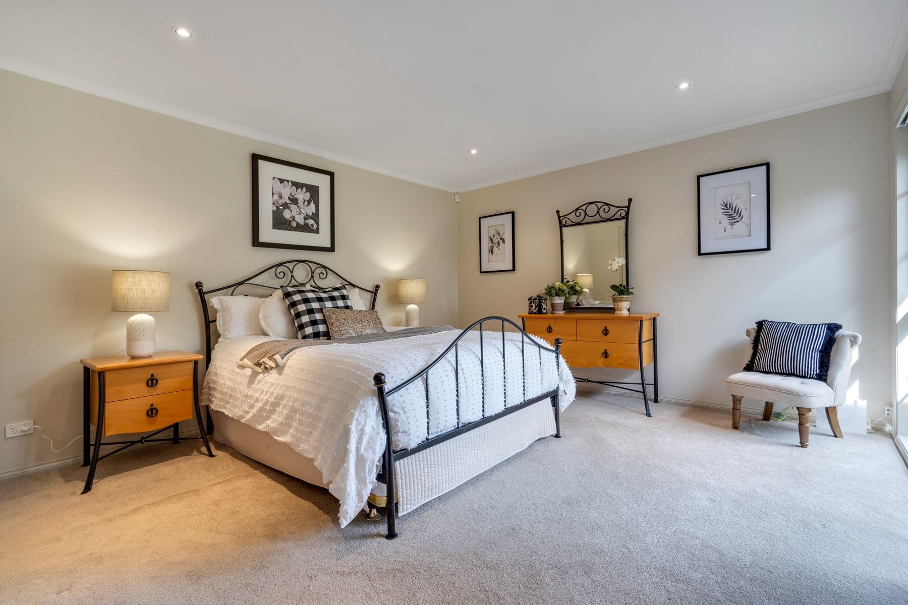 13 Erskine Court, Greenvale VIC 3059, Greenvale - Thumbnail 4