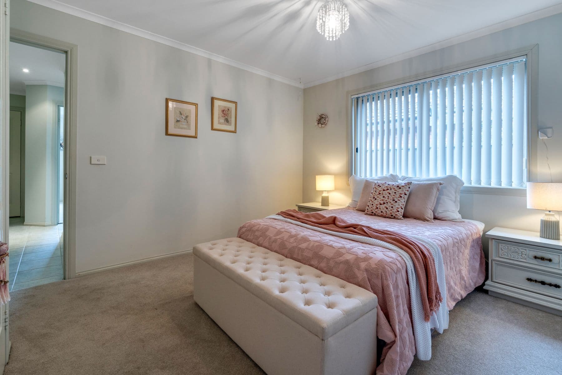13 Erskine Court, Greenvale VIC 3059, Greenvale - Thumbnail 5