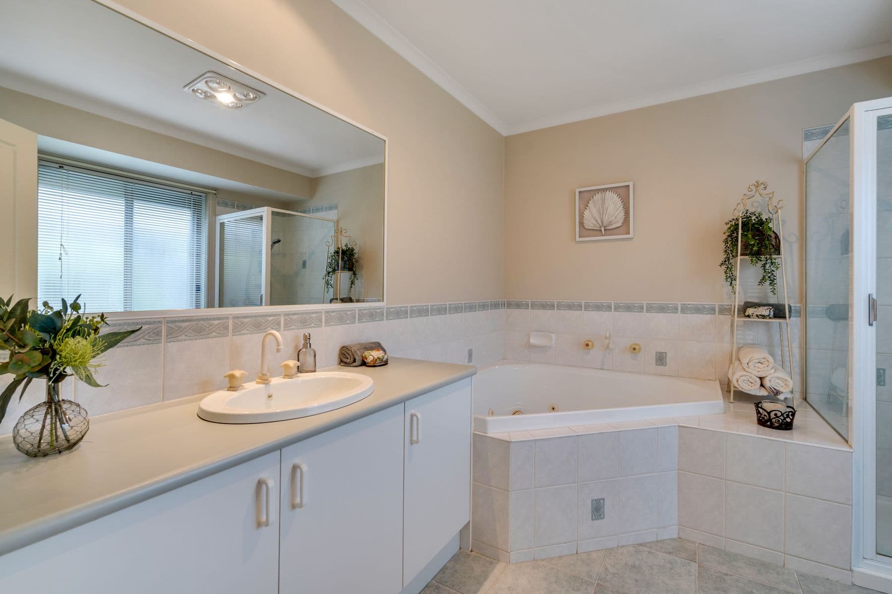 13 Erskine Court, Greenvale VIC 3059, Greenvale - Thumbnail 6