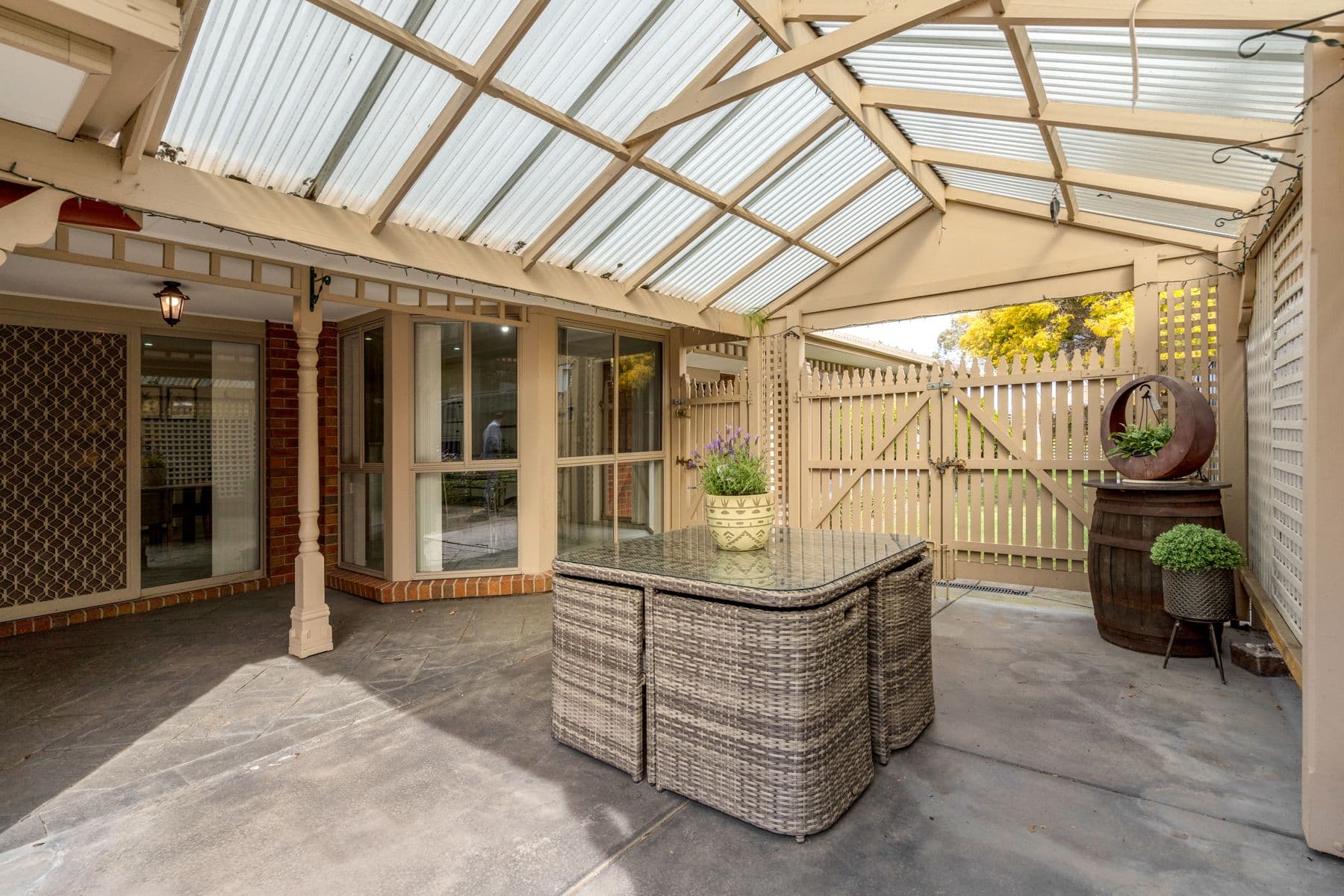 13 Erskine Court, Greenvale VIC 3059, Greenvale - Thumbnail 7