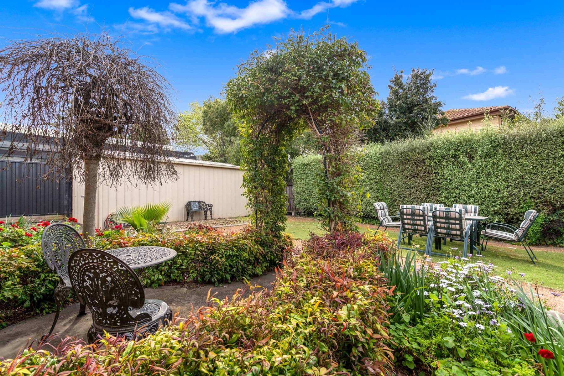 13 Erskine Court, Greenvale VIC 3059, Greenvale - Thumbnail 8