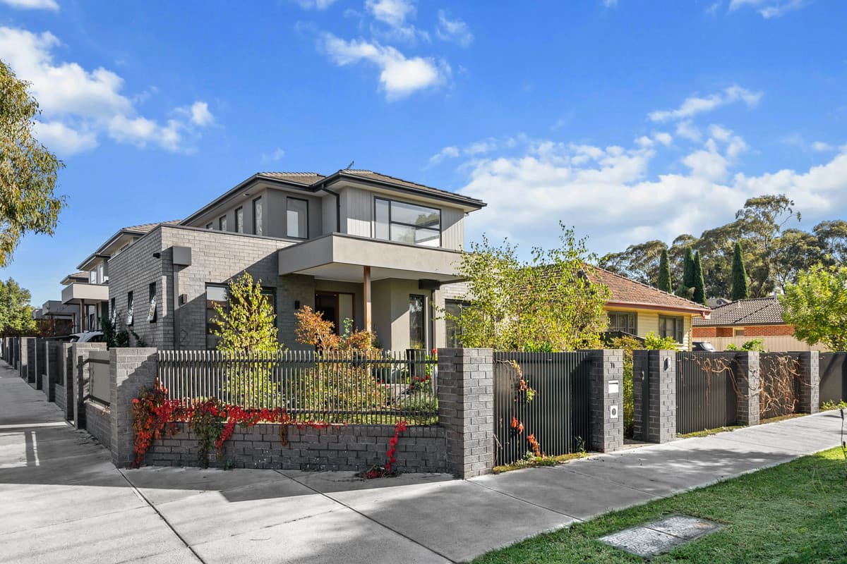11 Liston Road, Glenroy VIC 3046, Glenroy - Image 1