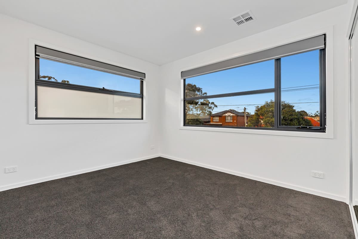 11 Liston Road, Glenroy VIC 3046, Glenroy - Thumbnail 6