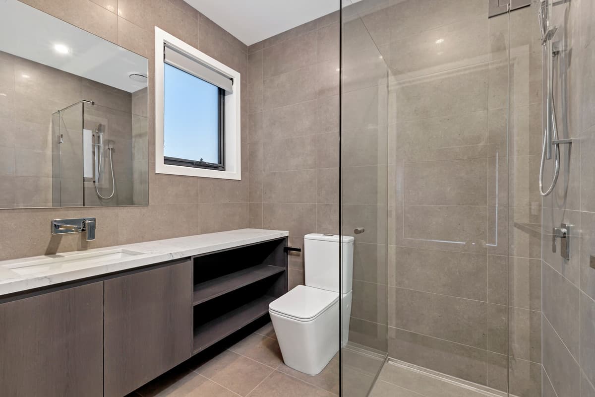 11 Liston Road, Glenroy VIC 3046, Glenroy - Thumbnail 7