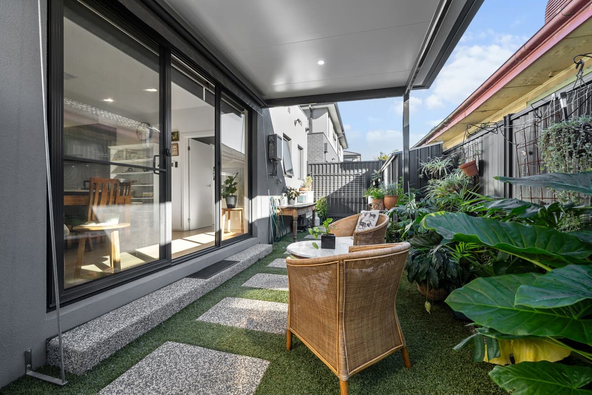 11 Liston Road, Glenroy VIC 3046, Glenroy - Thumbnail 8