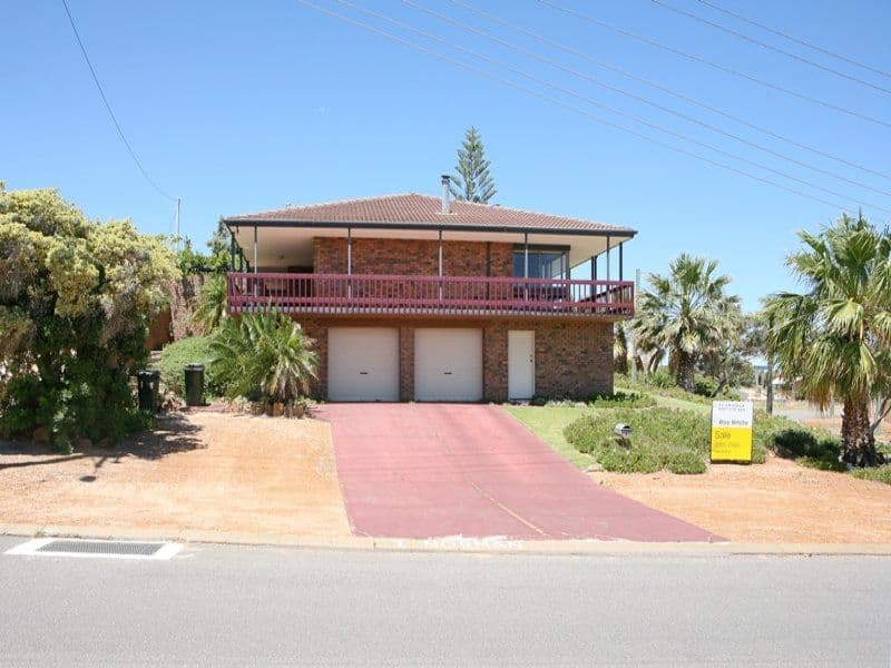 1 Norman Street, MOUNT TARCOOLA WA 6530, Mount Tarcoola - Image 1