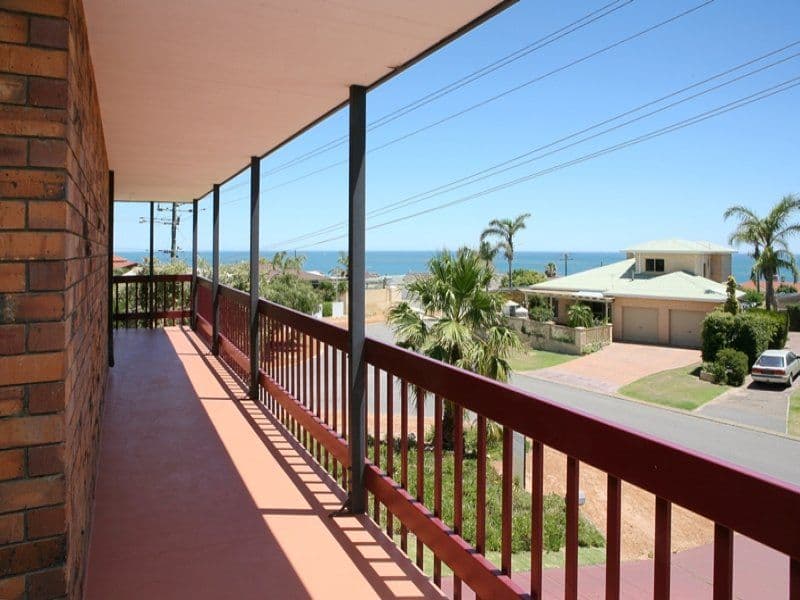 1 Norman Street, MOUNT TARCOOLA WA 6530, Mount Tarcoola - Thumbnail 2