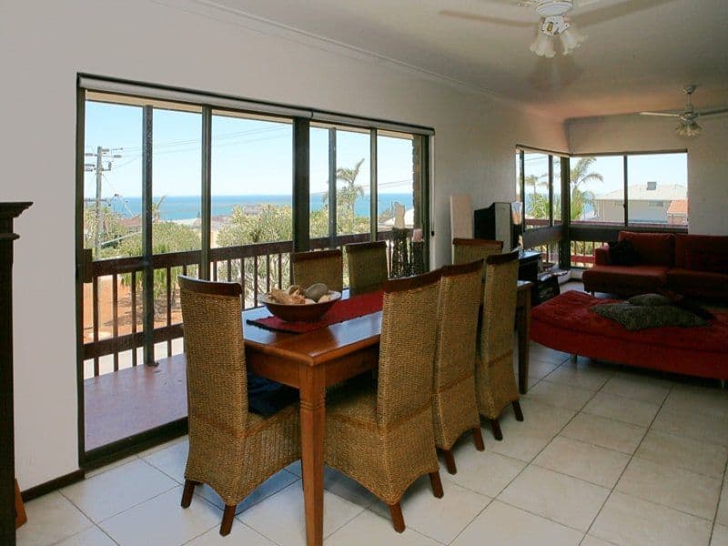 1 Norman Street, MOUNT TARCOOLA WA 6530, Mount Tarcoola - Thumbnail 3