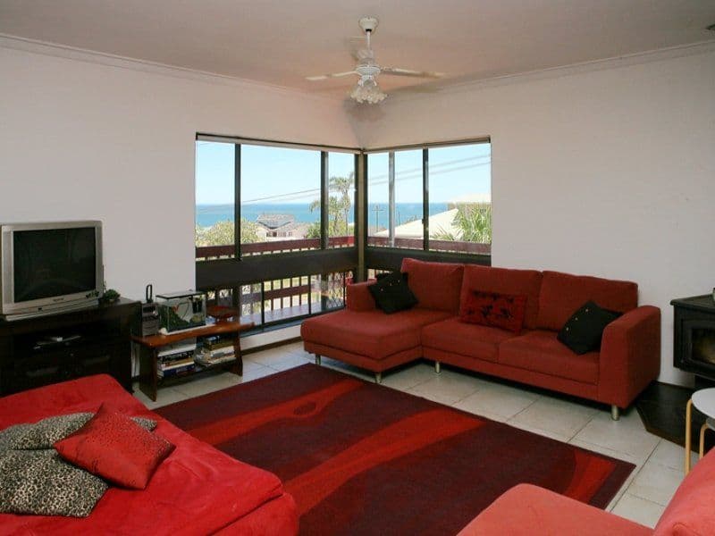 1 Norman Street, MOUNT TARCOOLA WA 6530, Mount Tarcoola - Thumbnail 4
