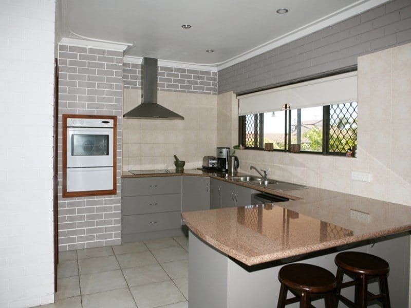 1 Norman Street, MOUNT TARCOOLA WA 6530, Mount Tarcoola - Thumbnail 5