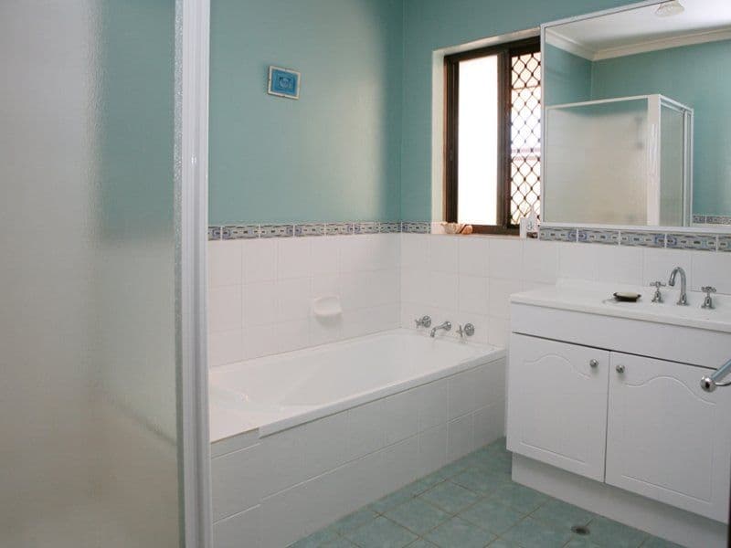 1 Norman Street, MOUNT TARCOOLA WA 6530, Mount Tarcoola - Thumbnail 6