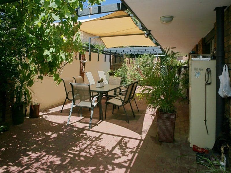 1 Norman Street, MOUNT TARCOOLA WA 6530, Mount Tarcoola - Thumbnail 8